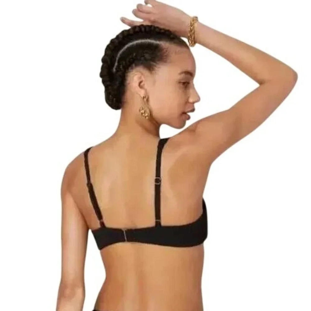 Andie nwt swim